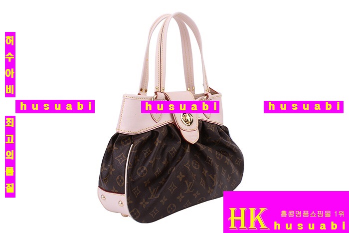 ���̺��� ����Ƽ PM M45715